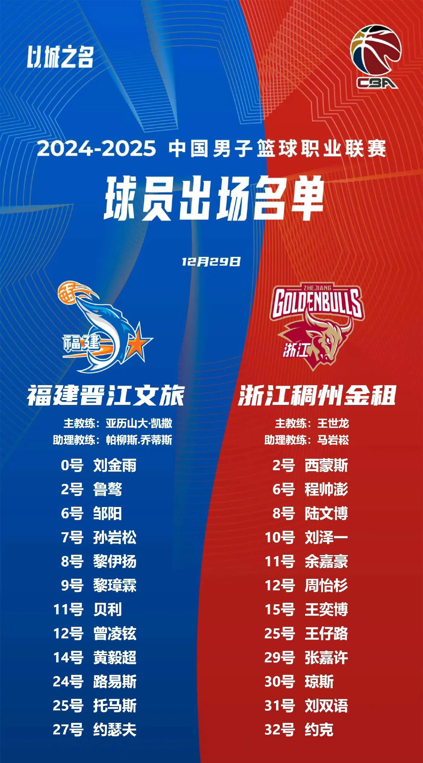 广东队客场击败浙江，赢得六连胜风生水起的简单介绍