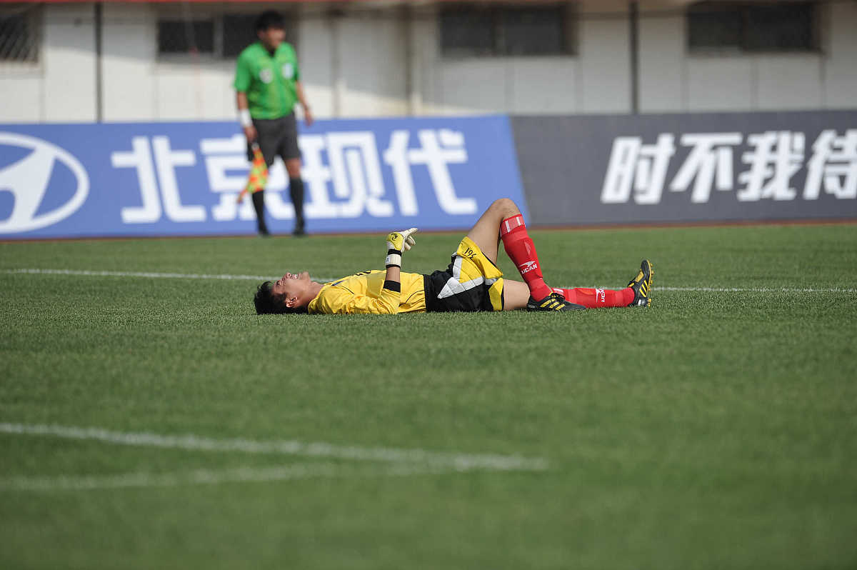 过度犯规导致球员在比赛中被罚下场