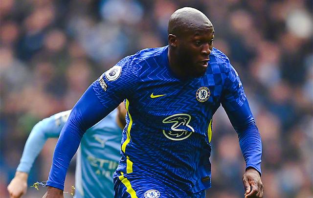 伯明翰客场击败布莱顿，反弹表现