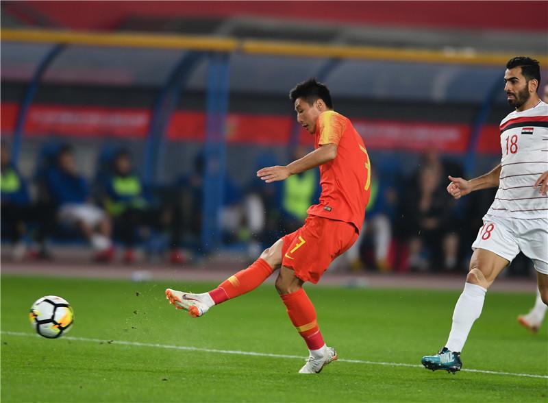 意甲劲旅开局不利，球迷焦虑