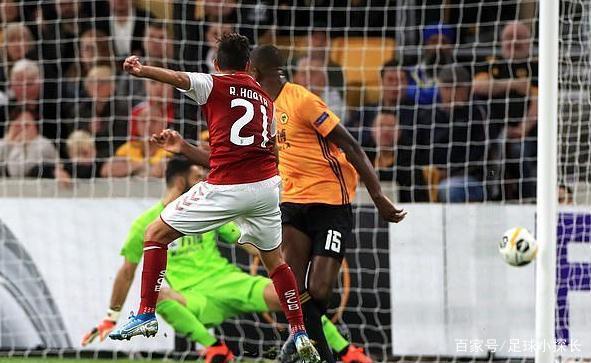 意甲劲旅开局不利，球迷焦虑