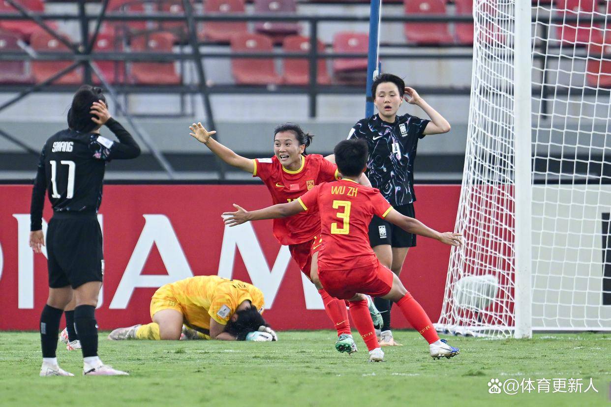 厄瓜多尔女足遭遇三连败，草草结束南美杯征程的简单介绍