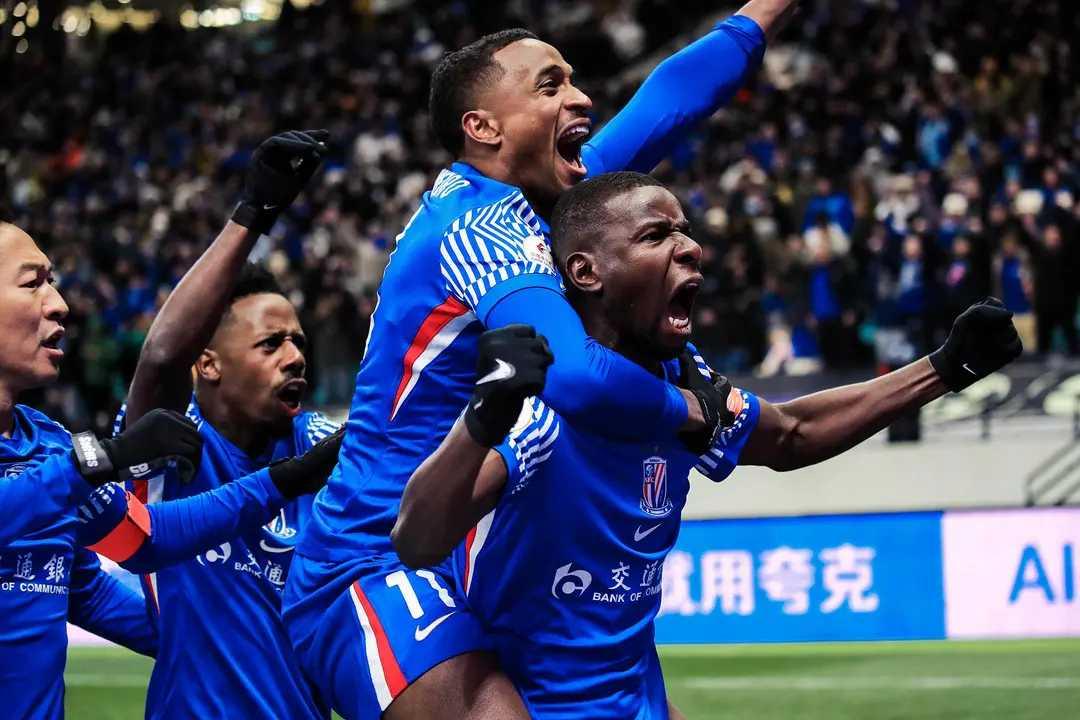 湖北队逆袭成功，打破僵局获得胜利