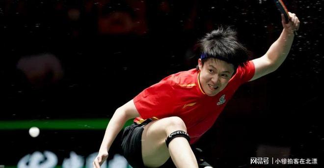 智利国家队战胜对手，实现晋级目标