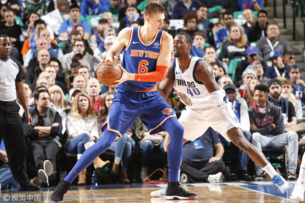 关于尼克斯队破五连败，终结不胜的信息