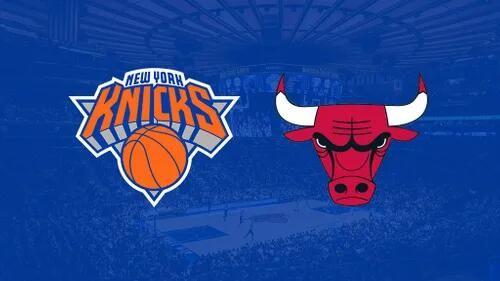 关于尼克斯队破五连败，终结不胜的信息