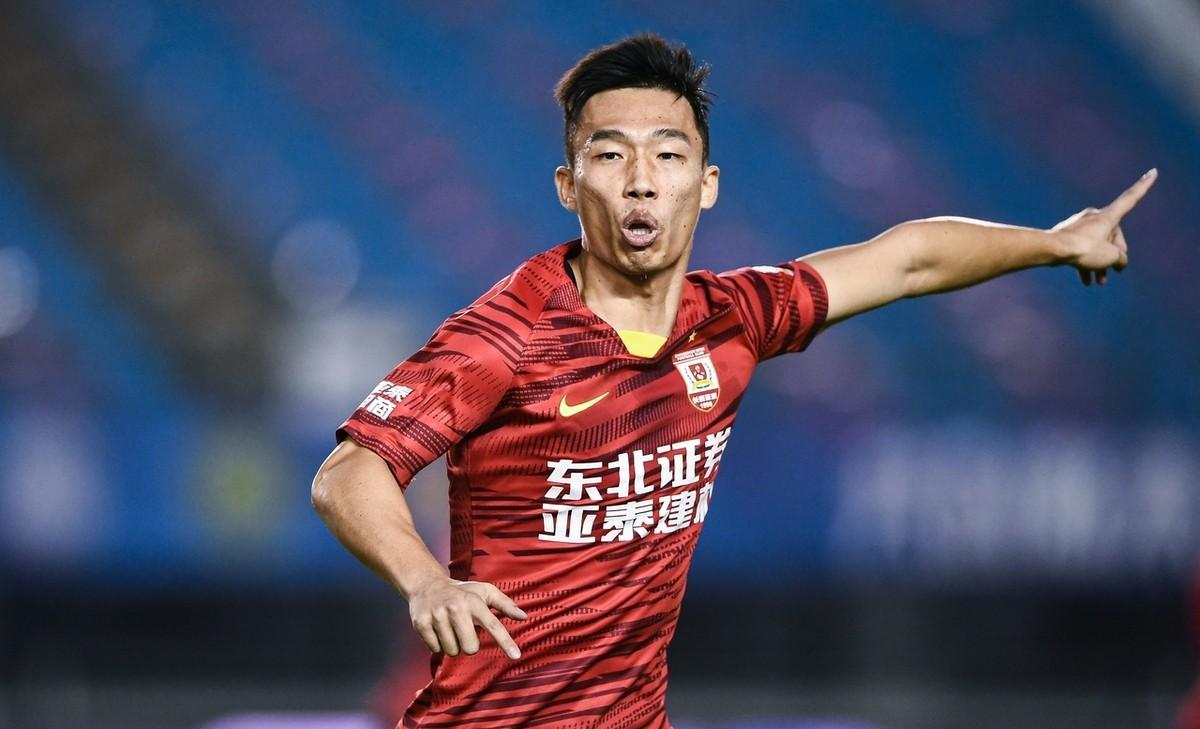 包含上港遭换帅后首胜,振奋士气的词条 包含上港遭换帅后首胜,振奋士气的词条