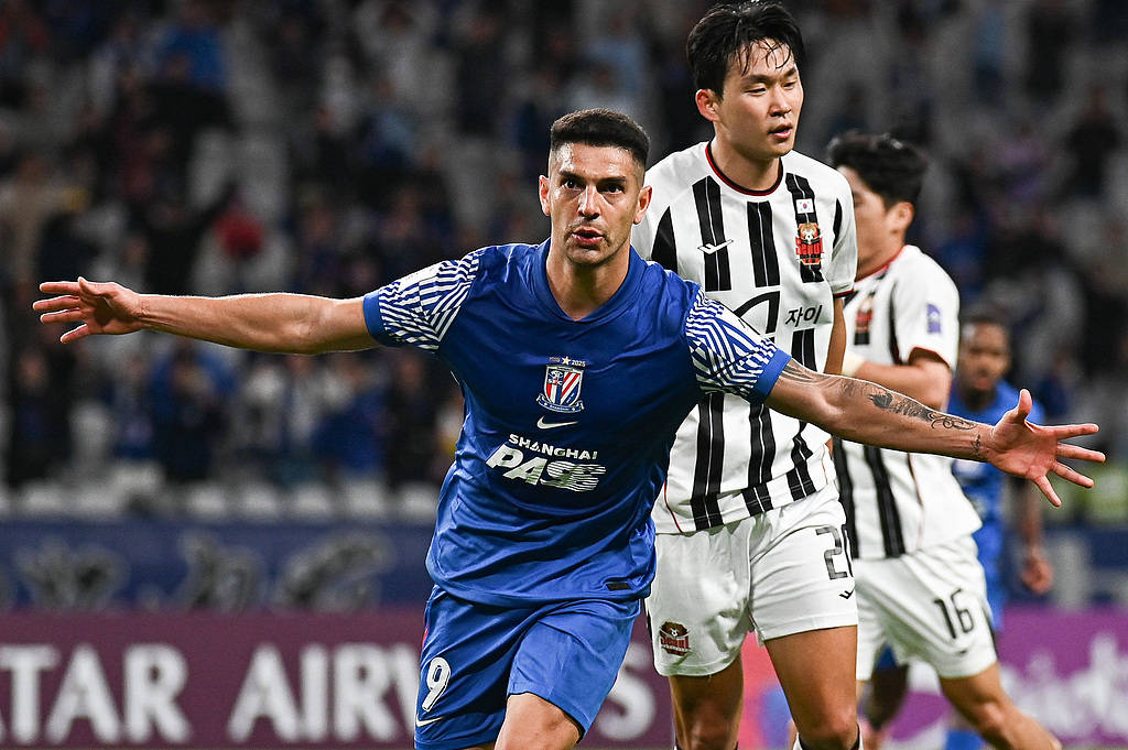 日职球队决心称霸洲际足球赛场,夺冠呼声高涨 日职球队决心称霸洲际足球赛场,夺冠呼声高涨